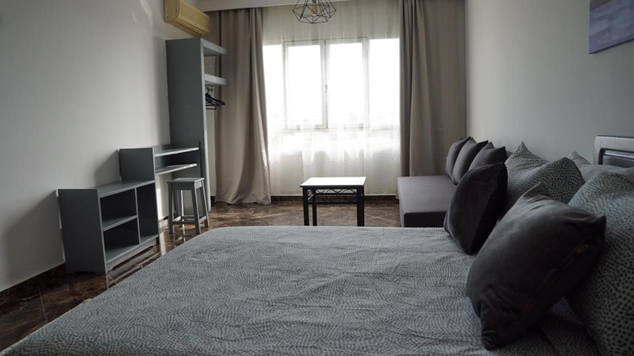 Hotel Azayla Асіла Екстер'єр фото